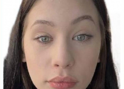 Подросток не выходит на связь более двух суток в Ставрополе