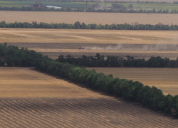 На Ставрополье бывший глава сельсовета подозревается в превышении должностных полномочий