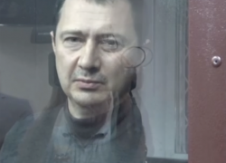 «Наверное насытились, удовлетворены»: экс-глава ГИБДД Ставрополья Сафонов обратился к россиянам после приговора 