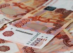 На Ставрополье могут продлить беззаявительные выплаты на детей до трех лет