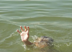 Молодой парень утонул в озере в Железноводске