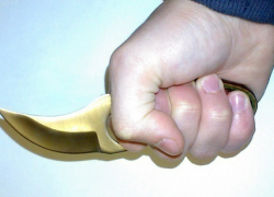 Преступник в Пятигорске получил 3 года тюрьмы за попытку ограбить магазин 