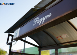 Еще один автобусный маршрут подорожает в Ставрополе до 45 рублей