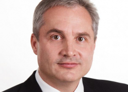 На депутата Думы Ставропольского края снова возбуждено уголовное дело