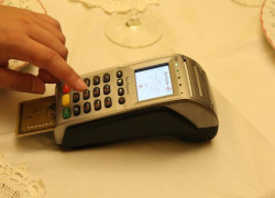 На Ставрополье продавец обманул пенсионерку на 111 тысяч рублей