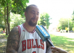 «Не знаю, что за конфликт, но грузины красавчики», - ставропольчане о российско-грузинских отношениях