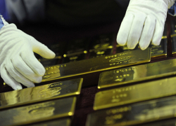 Дом водителя минкульта ограбили в Ставрополе