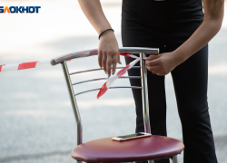 О возможном минировании сразу 9 школ в Ессентуках сообщил глава города