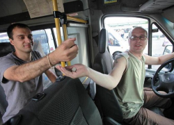 Стоимость проезда в общественном транспорте решили снизить в Кисловодске