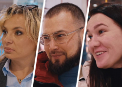 Двухэтажный особняк и новый смартфон: чего хотят ставропольские женщины на 8 Марта 