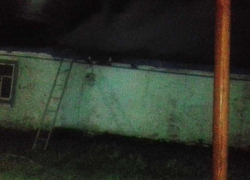 45-летняя женщина на Ставрополье умерла из-за замыкания в холодильнике