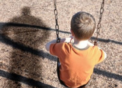 Правоохранители считают, что похититель ребенка скрывается на Ставрополье