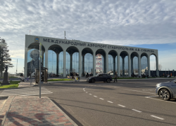 Авиация перешла на весенне-летнее расписание: что это значит для Ставрополья 