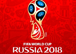 На КМВ построят четыре тренировочные площадки к ЧМ-2018