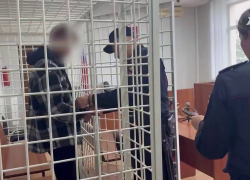 Школьников из Ставрополья обвинили в участии в террористической организации