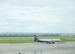 Устали летать: авиабилеты в Минеральные Воды подешевели в два раза