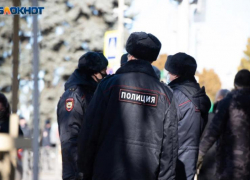 Проверку начали полицейские после гибели собаки на стройке в Ставрополе