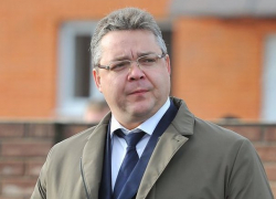 Ставропольский губернатор провел работу над ошибками