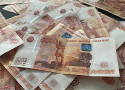 Директор магазина «Магнит-Косметик» на юге Ставрополя присвоила более  140 тысяч рублей 