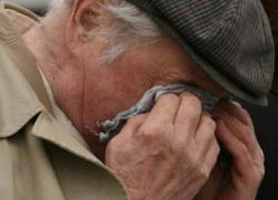 Запуганный мужчина два года подвергался пыткам и изнасилованиям со стороны властного соседа на Ставрополье