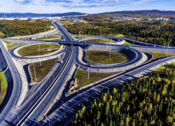 Народ победил: многоуровневой развязки в Ставрополе не будет