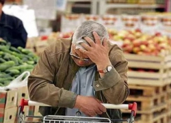 Цена на морковку и капусту резко подскочила за неделю на Ставрополье