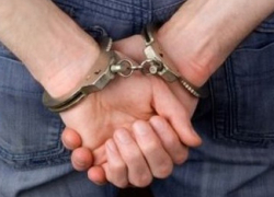 В Пятигорске мужчина убил и изнасиловал соседскую бабушку