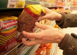 На Ставрополье продолжают дорожать продукты