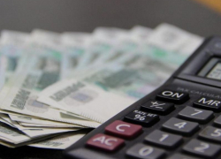 В Красногвардейском районе муниципальное предприятие задолжало работникам более 1,3 миллиона рублей