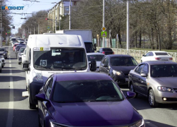 Сразу три муниципальных маршрута не выйдут на улицы Ставрополя в январе 2026 года