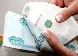 Суд потребовал заключить под стражу руководителя пятигорского КПК "Орбита"