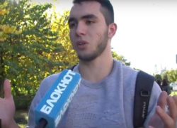 Хабиб или Емельяненко: кем больше гордятся ставропольцы