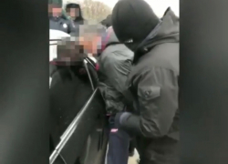 Банду вымогателей, требовавших у предпринимателей 20 миллионов рублей, будут судить на Ставрополье