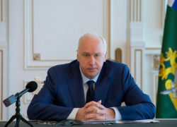 Дело с избиением компанией подростков многодетной семьи на Ставрополье привлекло внимание Александра Бастрыкина