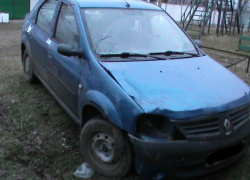 На Ставрополье задержали водителя, сбившего девушку