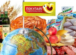 Фиаско ставропольской экономики показал всероссийский рейтинг