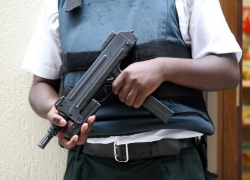 Жителя Ставрополья осудили за террористическую деятельность