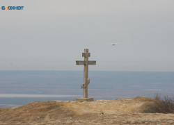 Потепление до +11 градусов обещают ставропольцам на Рождество