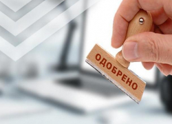 Ставропольскому бизнесу в 2019 году дали более 100 миллиардов рублей кредитов