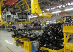 Арбитражный суд отказал Минераловодской таможне в иске против «Ставрополь Авто»