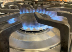 Пять человек пострадали: семья на Ставрополье отравилась угарным газом