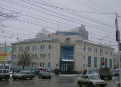 Вслед за автостанцией № 2 в Ставрополе закрыли автовокзал 