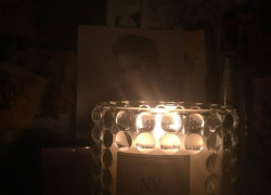 Отключение электроэнергии произойдет 16 октября в Ленинском и Промышленном районах Ставрополя 