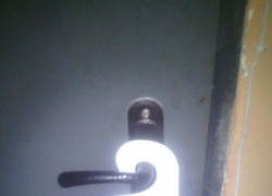 В Ставрополе воры проникли в квартиру благодаря рекламной листовке