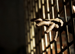 На Ставрополье женщина попала в кутузку в свой день рождения