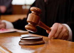 Ставропольскому адвокату вынесен приговор за мошенничество