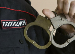 Полицейский из Ставрополья может отправиться за решетку за мошенничество