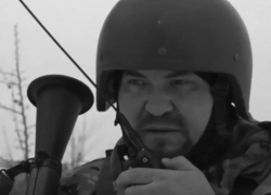 На СВО погиб командир отряда спецназа «Ахмат» из Ставропольского края