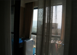 В Ставрополе зарезали женщину