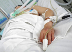 Воспитанник закрытой спецшколы на Ставрополье попал в больницу с проломленным черепом